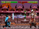 MK2 V10X-250607-100918.png