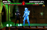 mugen001.png