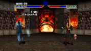 Mortal Kombat 4 (USA)-250607-115806.png
