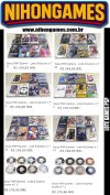PSP.jpg PSP.jpg