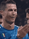 funny-face-funny (2).gif