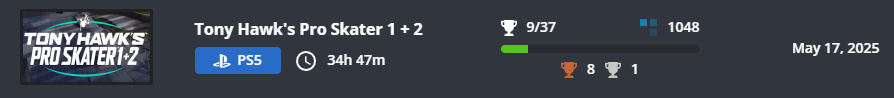 1749424938418.png
