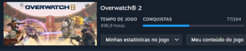 1749425238591.png