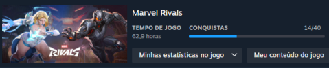 1749425454108.png