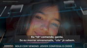 0db66baacb7c694fb739ab9118f1860f.png