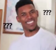 1749572133365.png
