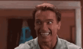 1749919047086.gif