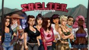 shelter.jpg