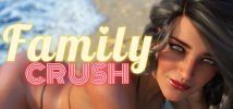 familycrush.jpg