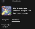 elena.jpg