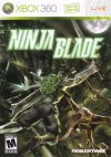 5877757-ninja-blade-xbox-360-front-cover.jpg