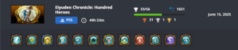Eiyuden Chronicle hundred heroes 50h.png