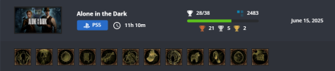 Alone in the dark 11h.png
