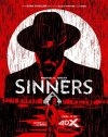 sinners-4dx-1-819x1024.jpg