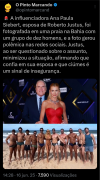 Screenshots_2025-06-16-15-22-13.png
