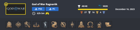 gow.png