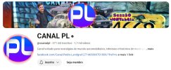 Canal PL.jpg