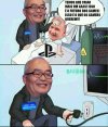 GAMERS3.jpg