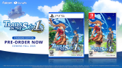 ContrailPR_Preorder_Banner.png