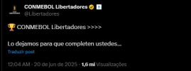 1750429238249.png