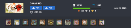 okami hd 32h.png
