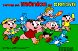 Turma da Monica em O Resgate (Brazil)-250619-145737.png Turma da Monica em O Resgate (Brazil)-250619-145737.png