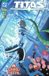 Titans 023 (2025) - 0001.jpg