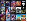JOGOS 01.png