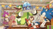 sonic bf.jpeg