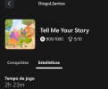 tellmeyourstory.jpg.jpeg
