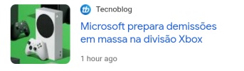 Screenshot_20250624-151807~2.png