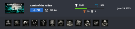 lords of the fallen 21h 31-63 trofeus jogo base.png