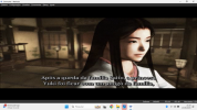Captura de Tela (305).png