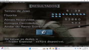 Captura de Tela (308).png