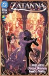 Zatanna 004 (2025) - 0001.jpg