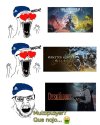 IMG_4006.jpeg