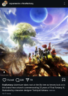 1000200739.png