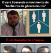 1751507871117.png