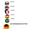 1751589687193.png