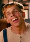 actor-tugg-speedman-tropic-thunder-856896_large.jpg