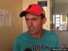 IMG_7605.gif