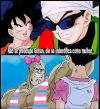 1751646412228.png