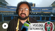Screenshot 2025-07-04 at 14-36-54 Ao vivo Fluminense x Al-Hilal 4ª de final Copa do Mundo de C...png