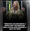 Imagem do WhatsApp de 2025-07-04 à(s) 17.55.00_9bbfe9f2.jpg