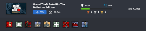gta3 8h.png