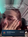 Screenshot_20250702_231009_YouTube.png