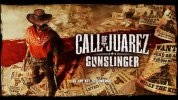 Call-of-Juarez-Gunslinger-1.jpg