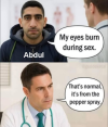 1751900661532.png