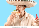 1751907934014.png