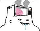 1751911999516.png